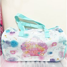 現貨 限量 日本 UV膠 小白花 胸針 別針 …透光度佳，有折射感，實品更佳！【LiChen手創館】 歷史價格詳細信息