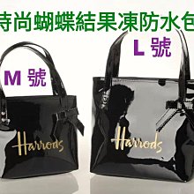 【限時免運】媽媽洋氣跑步上衣中年女裝夏裝條紋運動服中老年夏季休閒短袖套裝 歷史價格詳細信息