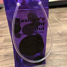 【正版保證】一個人的朝圣(裝共2冊)W 歷史價格詳細信息