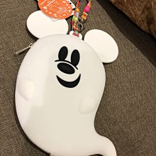 復活（精裝版）/列夫．托爾斯泰 歷史價格詳細信息