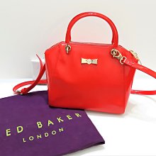 專櫃真品亮面海藍 全新 Rimowa Essential Trunk Plus 行李箱 新款 2024上市 歷史價格詳細信息