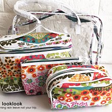 收水器 pvc冷卻塔擋水板 玻璃鋼擋水板 涼水塔擋水板 歷史價格詳細信息