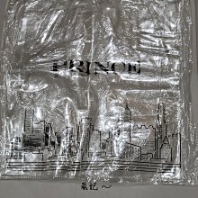 PVC袋 果凍包 客製化 雷射膜 透明手提袋(LOGO) 購物袋 環保袋 廣告袋 網紅提袋【B2】塔克玩具 歷史價格詳細信息