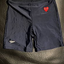 Speedo/Speedo 環保經典簡約純色舒適抗氯防曬女童泳衣男童泳褲 歷史價格詳細信息