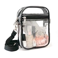 【東東】W1TR髒衣簍家用壁掛可摺疊髒衣籃衛生間放髒衣服收納筐浴室洗衣收 歷史價格詳細信息