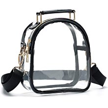 【東東】W1TR髒衣簍家用壁掛可摺疊髒衣籃衛生間放髒衣服收納筐浴室洗衣收 歷史價格詳細信息