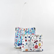 ㊣瘋公仔㊣全家☆時尚之都☆24款終極大全套(時尚14款+甜點7款+新春3款)【特價1000元】另有證件夾/24款單賣~現貨兩套! 歷史價格詳細信息