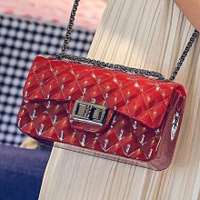 珠光亮面瑜伽女提臀打底健身彈力緊身透氣運動速干 歷史價格詳細信息