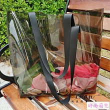 干濕分離包 游泳包 單肩包 健身包 女 行李包 訓練包 運動包包 瑜伽包 輕便短途旅行包 手提行李袋 旅行袋 斜挎包 歷史價格詳細信息