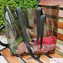 乾溼分離游泳包 乾濕分離袋 旅行收納 休閒包 防水包 洗漱包 衣物包 收納包 溫泉 泡湯包 游泳 沙灘 歷史價格詳細信息