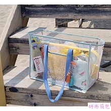 現貨大容量媽咪包時尚母嬰雙肩包 多功能摺疊床包待產包支持訂製 歷史價格詳細信息