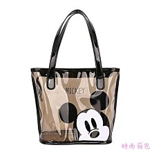 【下殺價】2024新款拉桿箱、大容量拉桿箱、女學生密碼箱、男登機箱、耐用萬向輪旅行箱、皮箱子 歷史價格詳細信息