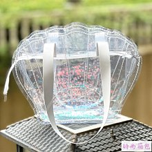 現貨大容量媽咪包時尚母嬰雙肩包 多功能摺疊床包待產包支持訂製 歷史價格詳細信息