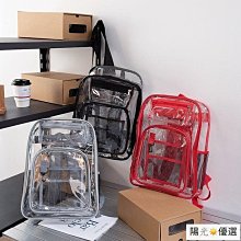 【優選】包塑鍍鋅鋼金屬軟管阻燃電線護套管蛇皮管穿線管包塑金屬管加厚 歷史價格詳細信息