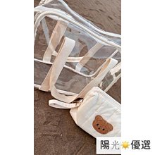 【優選】版納拍照頭飾 波西米亞風髮飾新娘婚紗舞會配飾演出跟妝造型飾品 歷史價格詳細信息