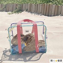 韓國ins大容量收納斜挎包女潮流運動健身包手提單肩包短途旅行包 歷史價格詳細信息