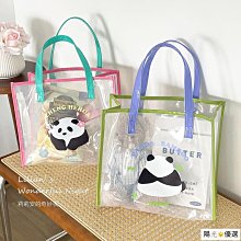 原創設計熊貓大容量單肩帆布包包女學生通勤手提書包袋2023年新款 歷史價格詳細信息