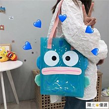 丑魚睡衣女秋冬季珊瑚絨情侶連體卡通搞怪睡袍男款加厚加大碼睡裙[樂營睡衣] 歷史價格詳細信息