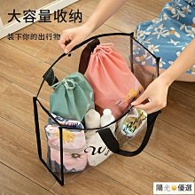 透明防水包 沙灘包???? 熊貓花花包包原創設計pvc大容量沙灘包外出便攜防水手提包 果凍包 手提包 游泳包 海灘包-予你優選 歷史價格詳細信息