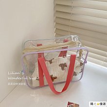 韓版馬卡龍大容量小短夾 歷史價格詳細信息