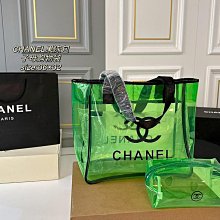 新款果凍彩色發夾發卡后腦勺大號山搽花甜美抓夾簡約可愛發飾批發 山搽花發夾【隨機款一個裝】 歷史價格詳細信息