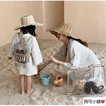 子 果泡甜心 圓頭鞋 學生 蘿莉塔小皮鞋 jk制服平底鞋 軟妹 日系 瑪麗珍鞋????滿額???? 歷史價格詳細信息