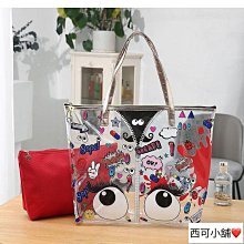 透明防水包 沙灘包???? 【夏天必備】便攜洗漱包女旅行外出游泳包大容量收納袋透明沙灘包 果凍包 手提包 游泳包 海灘包-予你優選 歷史價格詳細信息