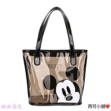 西班牙特納里夫旅游紀念禮物立體香蕉手工彩繪磁力貼冰箱貼伴手禮 歷史價格詳細信息