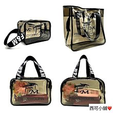 【現貨】防水收納包 游泳包 游泳袋 游泳 防水袋 防水包 旅行 收納包 遊泳包 運動包包 健身包 沙灘包 海灘包 戶外包 歷史價格詳細信息