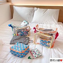 零食小鋪    山核桃味焦糖瓜子大顆粒零食堅果炒過年年貨 歷史價格詳細信息