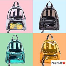 雙肩包 沙灘包 後背包 筆電包 超輕背包 手提包 運動休閒背包 狐狸包可參考 歷史價格詳細信息