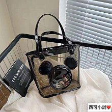 新款果凍彩色發夾發卡后腦勺大號山搽花甜美抓夾簡約可愛發飾批發 山搽花發夾【隨機款一個裝】 歷史價格詳細信息