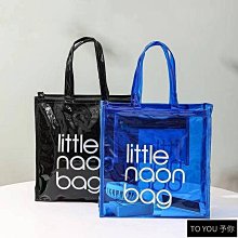 透明果凍包 透明防水包  Ins馬卡龍透明沙灘包 沙灘包 透明肩背包 透明手提包 游泳包 沙灘包-陽光優選 歷史價格詳細信息