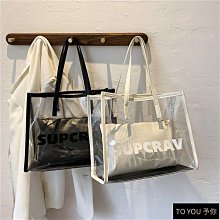 女士單肩包夏季沙灘包女時尚手提袋女士豪華手提包休閒設計師格子斜挎包斜背包-悅享樂購滿599免運 歷史價格詳細信息