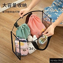 透明防水包 沙灘包???? 熊貓花花包包原創設計pvc大容量沙灘包外出便攜防水手提包 果凍包 手提包 游泳包 海灘包-予你優選 歷史價格詳細信息