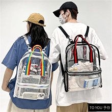 後背包_酷酷超大容量_大後背包_電腦包_ 防水包_小紅帽_EZ19  ★采靚鞋包精品★ 歷史價格詳細信息