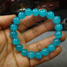 《藍晶寶石玉石特賣批發區》→ 〈包臺戒指系列〉→天然黑天眼珠牛奶玉髓包臺戒指→Z1794-3 歷史價格詳細信息