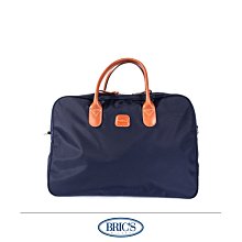 ╠古韻古香╣中壇元帥「三太子」李挪吒 老件 木雕 （尺寸立姿：7寸5 ）編號wod-0001 歷史價格詳細信息