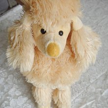 貴賓狗 耳機塞 ---購自韓國 歷史價格詳細信息