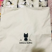 另送贈品怡寶IMPACT冰雪奇緣成長型護脊書包-粉紫 IMDSFZ301PL Disney Frozen 迪士尼背包 歷史價格詳細信息