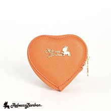 【????限時特價????愛馬仕????超級經典高調款????】HERMES 愛馬仕 金框 琺瑯 手鐲錶-蜥蜴皮 手鐲手錶【保證真品&超低價可刷卡分六期】 歷史價格詳細信息