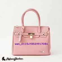 BonTon 經典系列 拋光式粉底、蜜粉、粉餅、洗臉刷 頂級原木RT01 歷史價格詳細信息