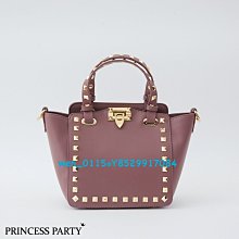 Rebecca bonbon 狗頭包 帆布餐袋 RB便當包 歷史價格詳細信息