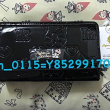 清新疆光緒寶銀幣 喀造喀什銀 三錢 老銀幣 包老保真熱門12260 歷史價格詳細信息