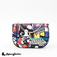 日本限定普普風ZEBRA伸縮原子筆金屬手帳筆隨身筆SL-F1迷你mini系列BA56-PC 歷史價格詳細信息