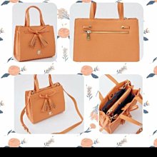 出清特價~琉璃小屋~【狗頭包】【Rebeccabonbon 】【全新】前口袋鋼印腰包~粉色【全店滿千贈護手霜】 歷史價格詳細信息