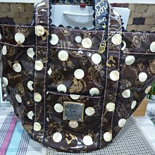 狗背包 日本CUBY寵物背包 寵物背巾背帶 卡扣可調節背帶 寵物胸背帶  薄款透氣吸水不悶熱背包 寵物外出包 斜跨狗袋 歷史價格詳細信息