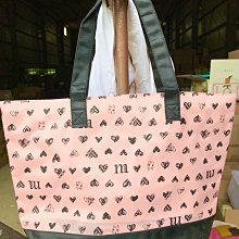 「NG出清」Rhinowalk-全新自行車全防水鞍座包：13L單車環島旅行袋 免貨架馬鞍袋 公路車尾包  蟲蛹包 座墊袋 歷史價格詳細信息