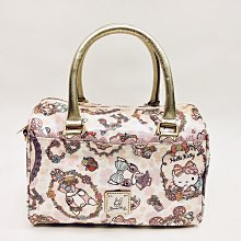 【全新】 Crystal Ball 狗頭包 肩背包 菱格 Hippie 卡爾羅 撲克 梅花 菱形 愛心 歷史價格詳細信息