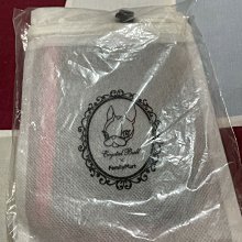 全新特價100%桑蠶絲真絲連身襯裙吊帶內衣吊帶連身裙--黑色長約84公分 歷史價格詳細信息